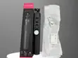 R6 360° Rotating Bluetooth Selfie Stick & Tripod - 2