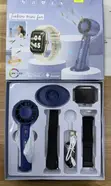 FAN-GT10 6-in-1 Smart Cool Set - 2