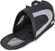 Maximo Collapsible Pet Carrier - 1