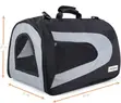 Maximo Collapsible Pet Carrier - 2