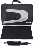 Maximo Collapsible Pet Carrier - 3