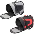 Maximo Collapsible Pet Carrier - 4