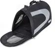 Maximo Collapsible Pet Carrier - 5