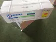 Sigma 1.5HP Split System Air Conditioner - Brand New - 1