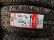 Brand New 225/40R18 Nova Force Tyre - 2