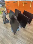 Dell OptiPlex 7460 Desktop Computer - Intel Core i7, 16GB RAM, 256GB SSD - 3