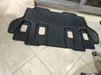 Toyota LC 300 3D Trunk Carpet (2020-2023) - 2