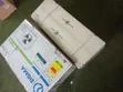 Sigma 1.5HP Split Air Conditioner - 1