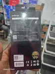 Original Infinix 20000mAh Power Bank - 2