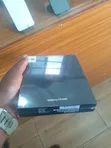 New Samsung Galaxy Z Fold 5 256GB Blue - 2