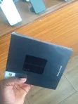 New Samsung Galaxy Z Fold 5 256GB Blue - 3