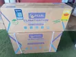 Pearl 1.5HP Air Conditioner - 1 Year Warranty - 2
