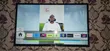 Bush 45" Full HD Smart LED TV - 1