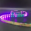 Walmart 24V WS2812B Addressable LED Strip - 3