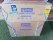 Pearl 1.5HP Split AC - 1
