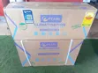 Pearl 1.5HP Split AC - 2