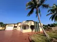 4 Bedroom House for Rent in East Legon - 2