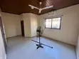 4 Bedroom House for Rent in East Legon - 3