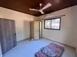 4 Bedroom House for Rent in East Legon - 4