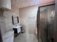 4 Bedroom House for Rent in East Legon - 5