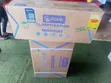 Pearl 1.5HP Split System Air Conditioner - 1