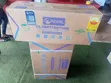 Pearl 1.5HP Split System Air Conditioner - 2