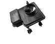 Honda CR-V Hybrid Air Resonator Chamber Box - 2023-26 - 1