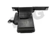 Honda CR-V Hybrid Air Resonator Chamber Box - 2023-26 - 2
