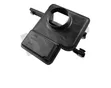 Honda CR-V Hybrid Air Resonator Chamber Box - 2023-26 - 3