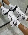 New Balance 530 Sneakers - 2