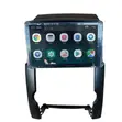 New Android Car Screen for Kia Sorento (2009-2012) - 2
