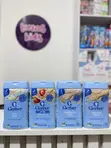 Gerber Cereals for Babies - 1