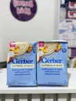 Gerber Cereals for Babies - 2