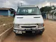 Iveco Daily 2005 Tow Truck - 1
