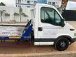Iveco Daily 2005 Tow Truck - 2