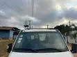 Iveco Daily 2005 Tow Truck - 3