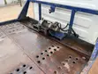 Iveco Daily 2005 Tow Truck - 4