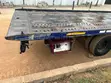 Iveco Daily 2005 Tow Truck - 5