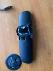 Honda CR-V Rear View Mirror (2017-2022) - 2