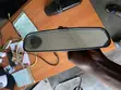 Honda CR-V Rear View Mirror (2017-2022) - 3