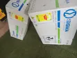 Sigma 1.5HP Split AC - Brand New - 1
