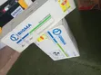 Sigma 1.5HP Split AC - Brand New - 2