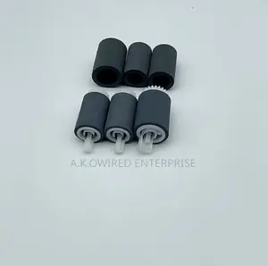 Paper Pickup Roller for Canon IR2800/3300/2200, GP405/215