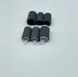 Paper Pickup Roller for Canon IR2800/3300/2200, GP405/215 - 1