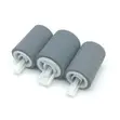 Paper Pickup Roller for Canon IR2800/3300/2200, GP405/215 - 2