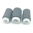 Paper Pickup Roller for Canon IR2800/3300/2200, GP405/215 - 3