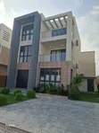 Furnished 5-Bedroom Duplex in Sakumono for Sale - 1