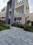 Furnished 5-Bedroom Duplex in Sakumono for Sale - 2