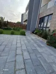 Furnished 5-Bedroom Duplex in Sakumono for Sale - 3