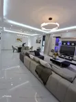 Furnished 5-Bedroom Duplex in Sakumono for Sale - 4